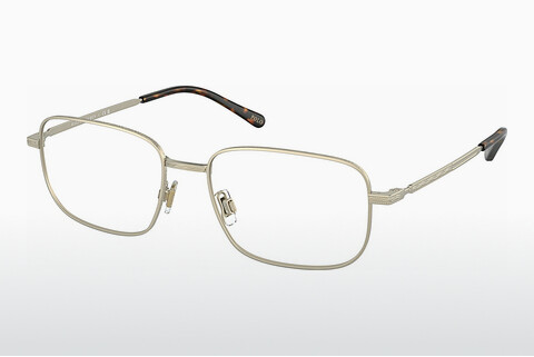 Óculos de design Polo PH1218 9211
