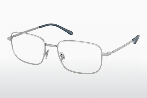 Óculos de design Polo PH1218 9316