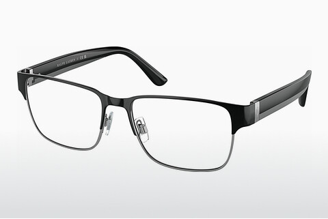 Óculos de design Polo PH1219 9223
