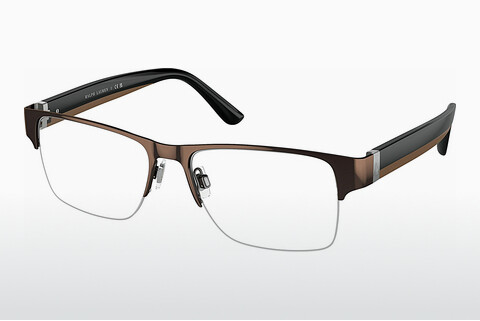 Óculos de design Polo PH1220 9013