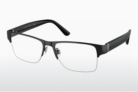 Óculos de design Polo PH1220 9223