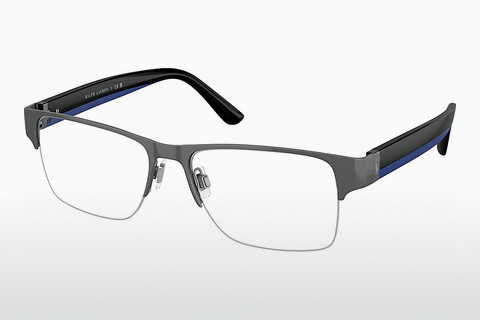 Óculos de design Polo PH1220 9307