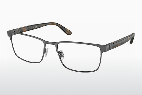 Óculos de design Polo PH1222 9307