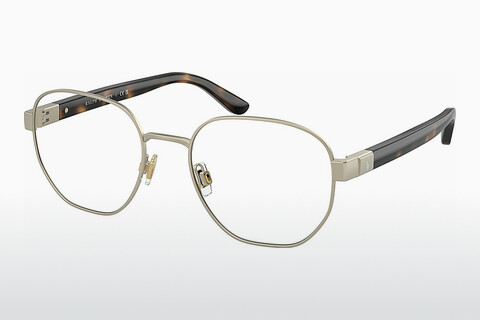 Óculos de design Polo PH1224 9211