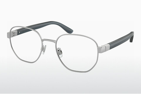 Óculos de design Polo PH1224 9316