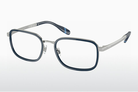 Óculos de design Polo PH1225 9260