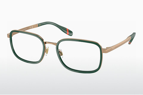 Óculos de design Polo PH1225 9449