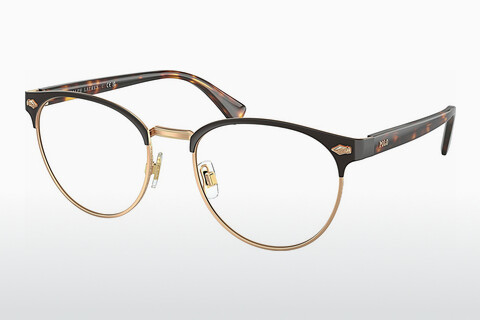 Óculos de design Polo PH1226 9265