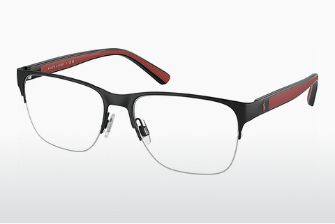 Óculos de design Polo PH1228 9223