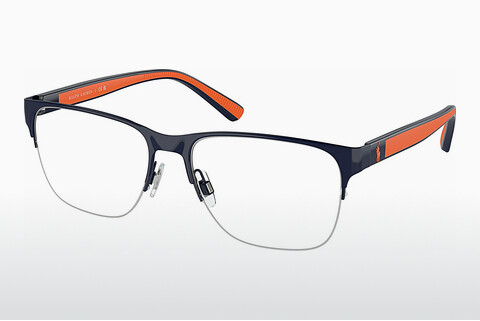 Óculos de design Polo PH1228 9273