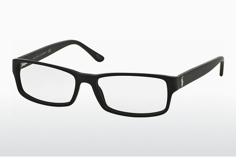 Óculos de design Polo PH2065 5284