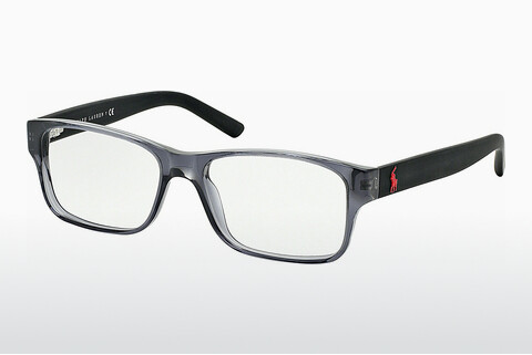 Óculos de design Polo PH2117 5407