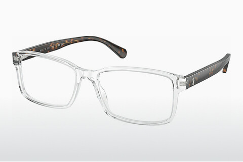 Óculos de design Polo PH2123 5331