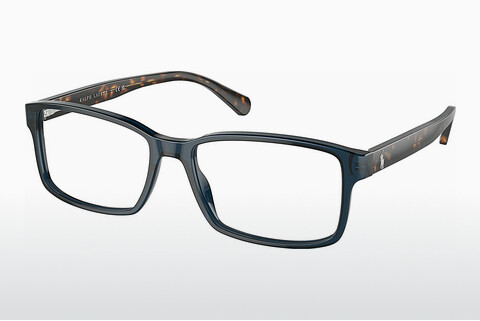 Óculos de design Polo PH2123 5470