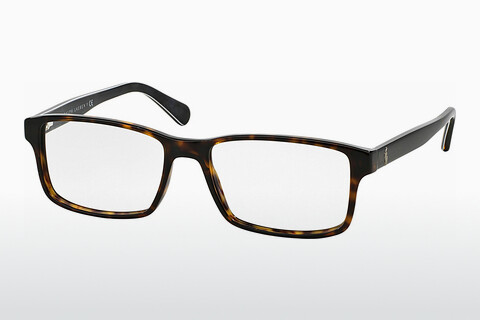 Óculos de design Polo PH2123 5496