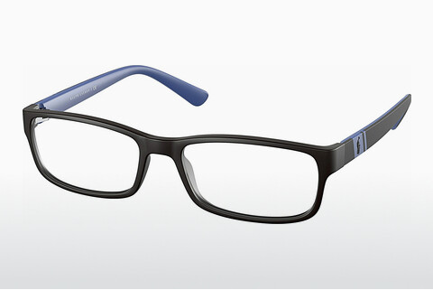 Óculos de design Polo PH2154 5860