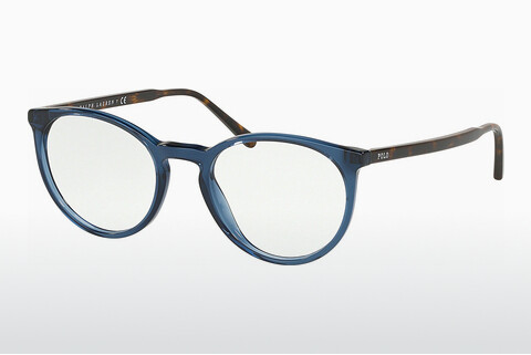 Óculos de design Polo PH2193 5276