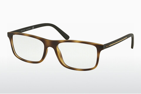 Óculos de design Polo PH2197 5182