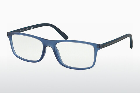 Óculos de design Polo PH2197 5735