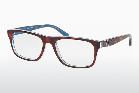 Óculos de design Polo PH2211 5786