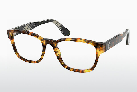 Óculos de design Polo PH2214 5134