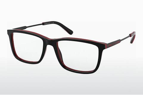 Óculos de design Polo PH2216 5668