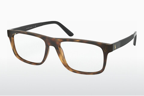 Óculos de design Polo PH2218 5003