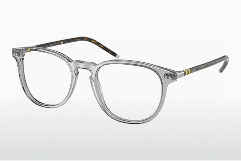 Óculos de design Polo PH2225 5413