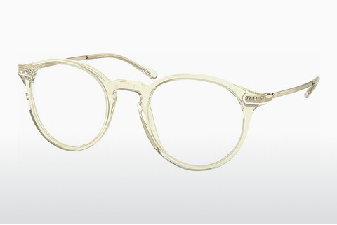Óculos de design Polo PH2227 5034
