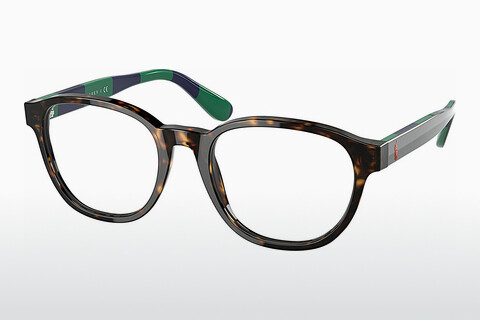Óculos de design Polo PH2228 5003