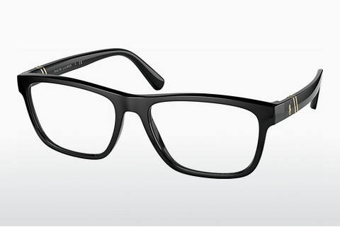 Óculos de design Polo PH2230 5001