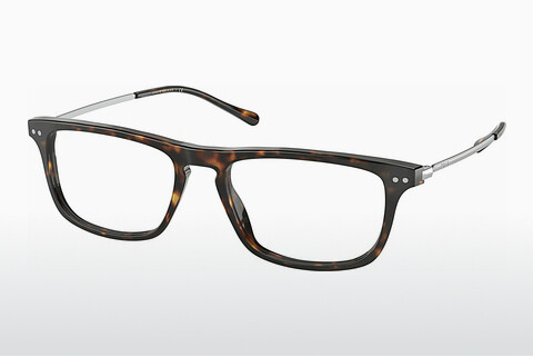 Óculos de design Polo PH2231 5003