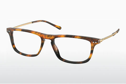 Óculos de design Polo PH2231 5017