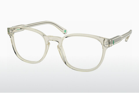 Óculos de design Polo PH2232 5956