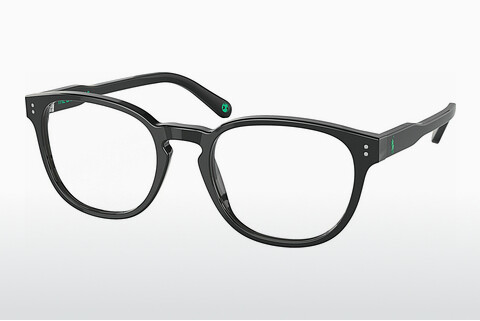 Óculos de design Polo PH2232 6000