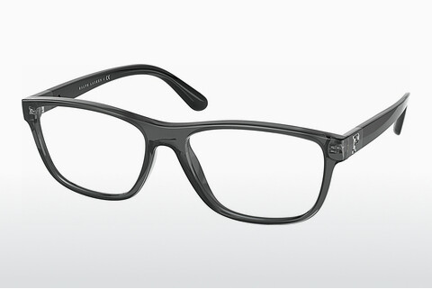 Óculos de design Polo PH2235 5122