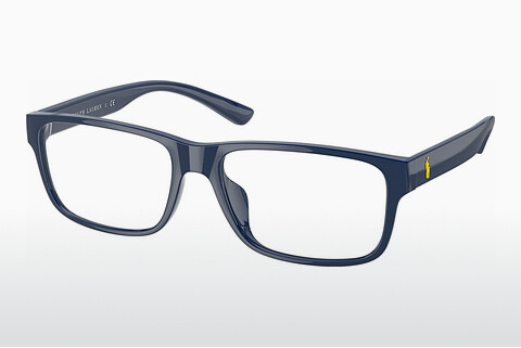 Óculos de design Polo PH2237U 5620