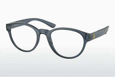 Óculos de design Polo PH2238 5612