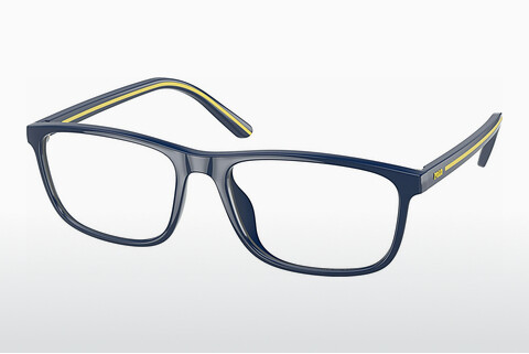 Óculos de design Polo PH2239U 5620