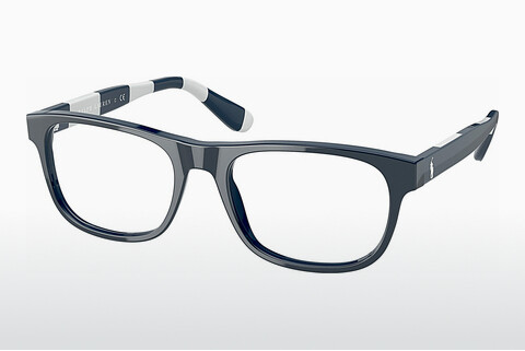 Óculos de design Polo PH2240 5906