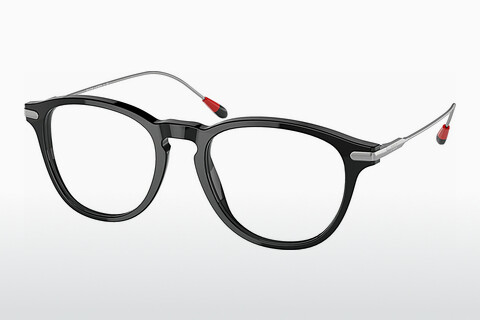 Óculos de design Polo PH2241 5001