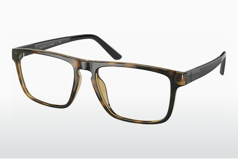 Óculos de design Polo PH2242U 5003