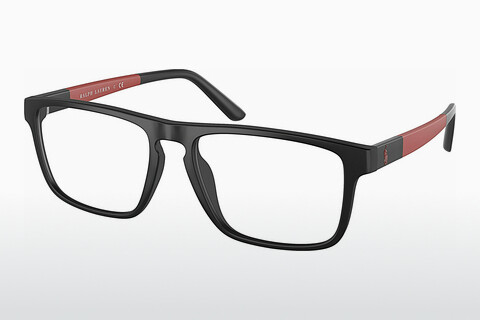 Óculos de design Polo PH2242U 5284