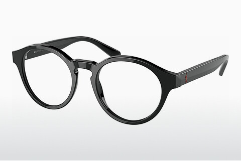 Óculos de design Polo PH2243 5001