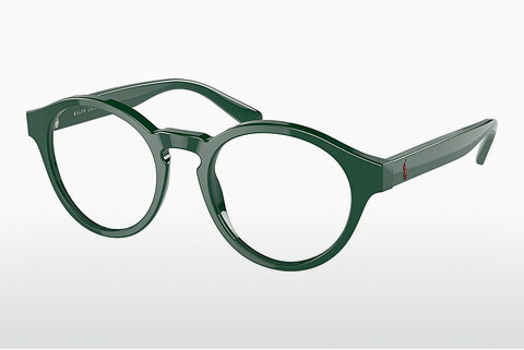 Óculos de design Polo PH2243 5421