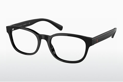 Óculos de design Polo PH2244 5001