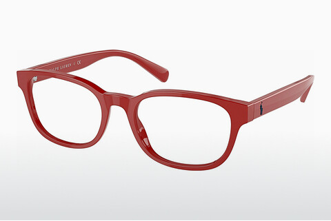 Óculos de design Polo PH2244 5257