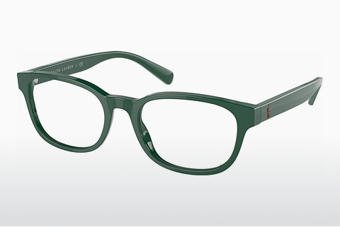 Óculos de design Polo PH2244 5421