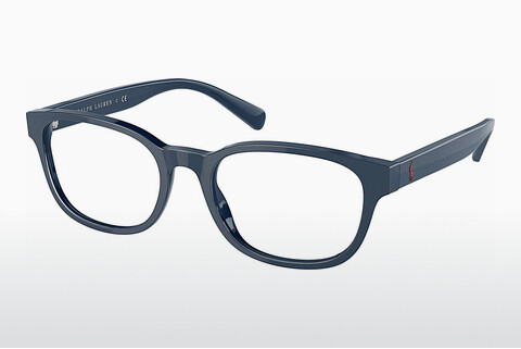 Óculos de design Polo PH2244 5465