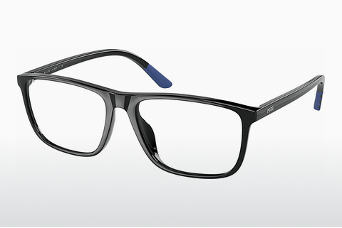 Óculos de design Polo PH2245U 5001